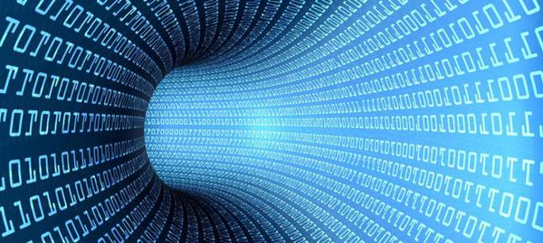 Partner: Transporter｜データ送受信サービス