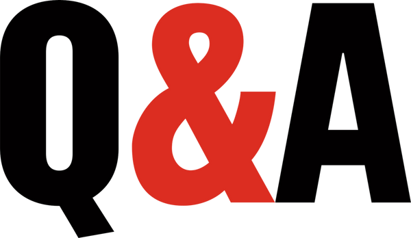 Partner: Q&A