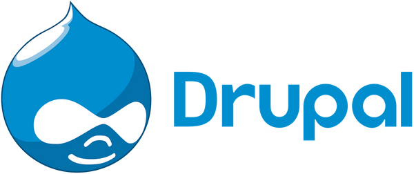 Install Drupal 8