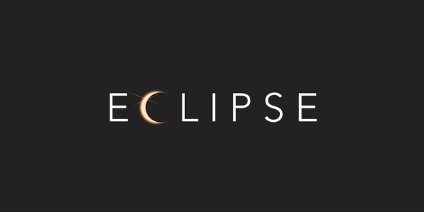 Create New Eclipse Project from SVN