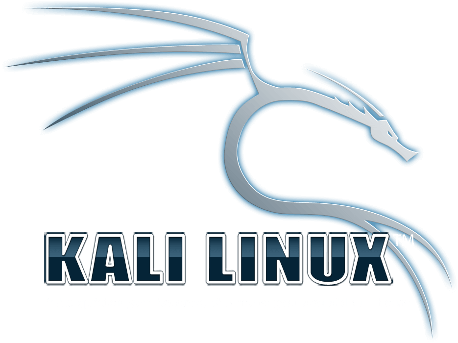 Install Kali Linux on Raspberry Pi 4