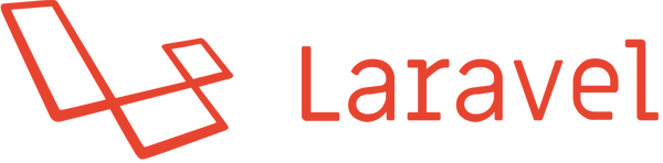 Synology: Setup Laravel