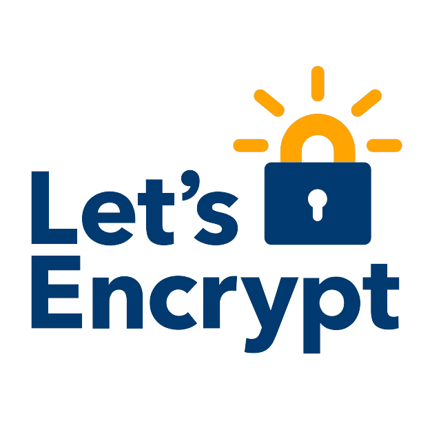 Enable HTTPS with Let's Encrypt