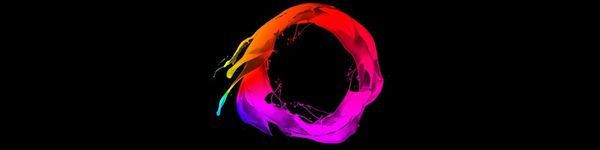 How to Increase Efficiency in IT Development