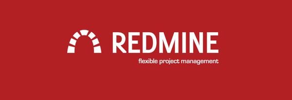 Redmine How Tos