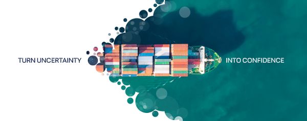 Partner: Undership & Overship