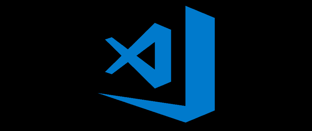Visual Studio Code How Tos