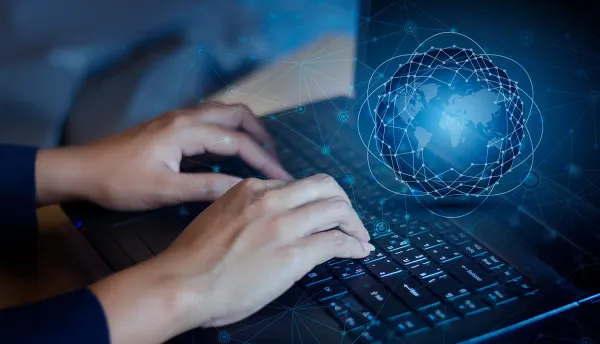 Webscraping Using Python