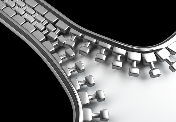 Partner: Send Sales Data to Uncloud