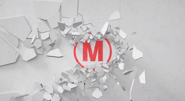 Create Excel File Problem of Uncloud on Windows