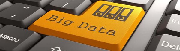 EM Editor Tips & Tricks