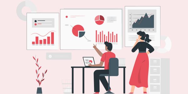 Uncloud: Modify Report