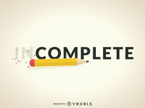 Partner: Pending Items