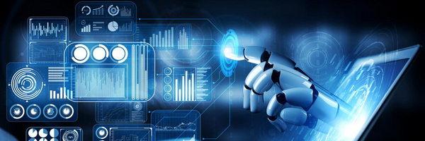 Create Python + Django App