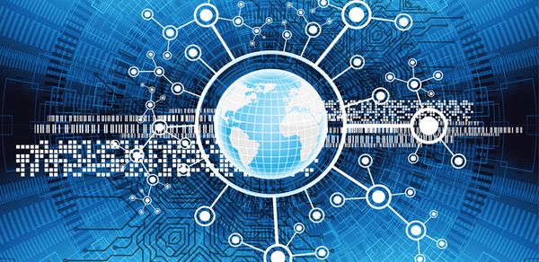 Partner: Unregistered Barcode