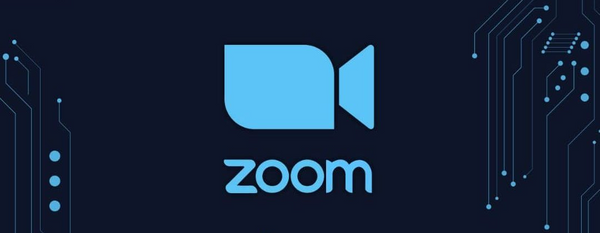 How to Include Medium-Zoom into Ghost CMS