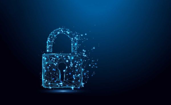 Uncloud: Access Control