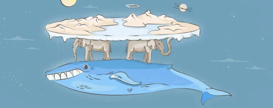 Uncloud: Dockerize Uncloud