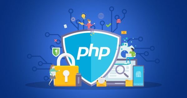 PHP How To