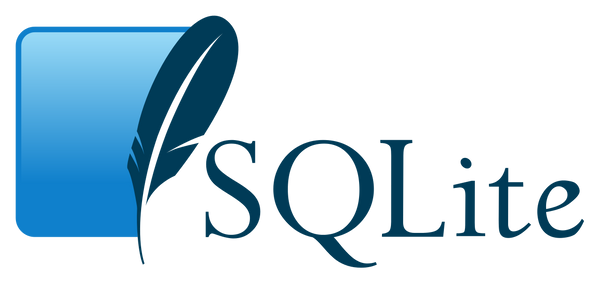 Partner: SQLite