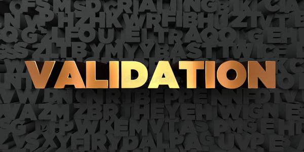 Uncloud: Confirm Existence Before Saving