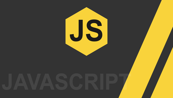 JavaScript How To