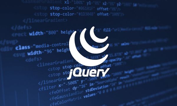 JQuery How Tos