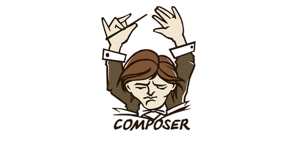 Install Composer