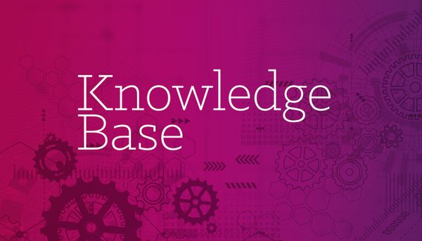 Knowledge Base