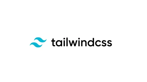 Tailwind CSS How To