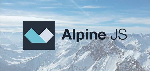 Alpine.js How To