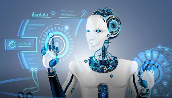 Artificial Intelligence