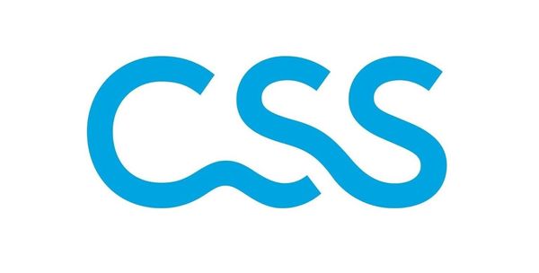 CSS How To