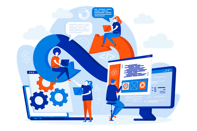 Laravel Sail: Sync Development to Production
