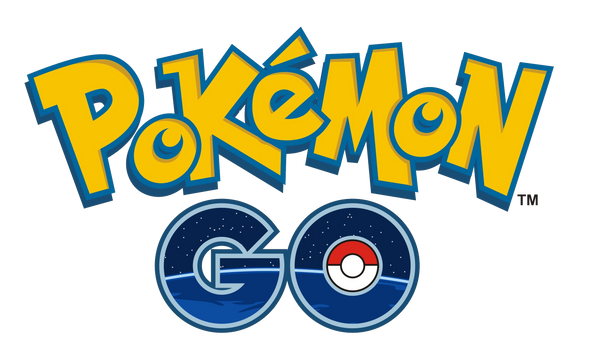 Pokemon GO