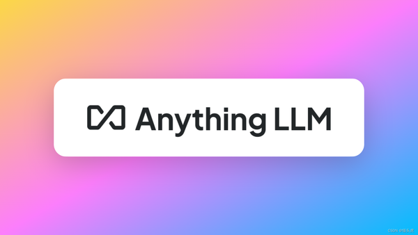 AnythingLLM