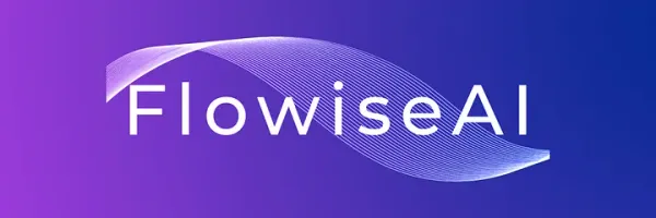 Flowiseai