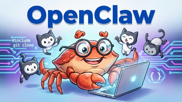 OpenClaw
